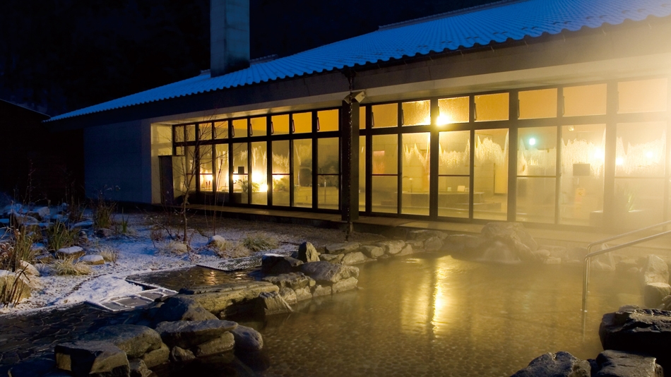 光信寺の湯 ゆっくら(旧:湯っ蔵さんわ) 設備・アメニティ・基本情報【楽天トラベル】 光信寺の湯 ゆっくら(旧:湯っ蔵さんわ) 設備・アメニティ・基本情報【楽天トラベル】